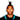 Jalen Ramsey